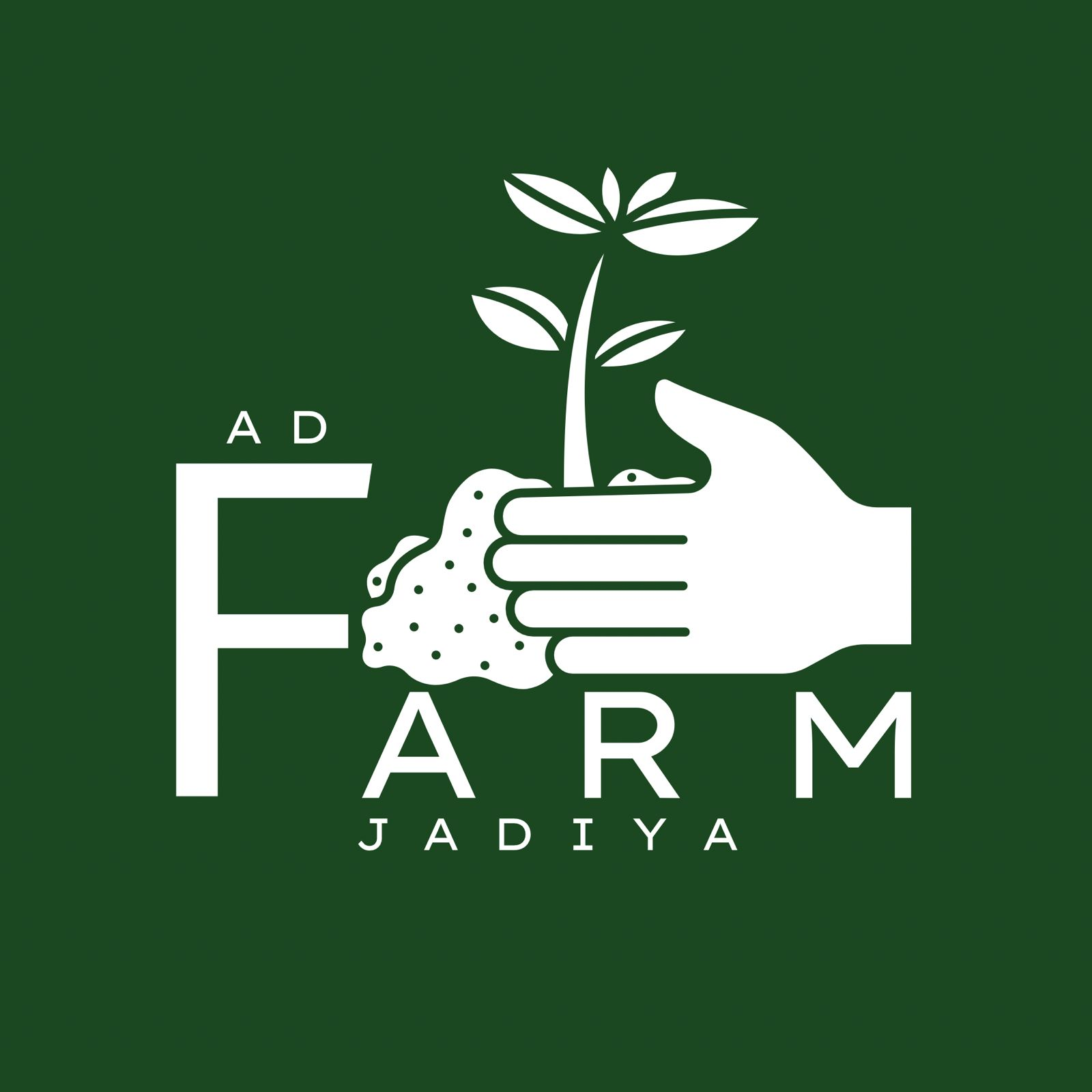 A D FARM